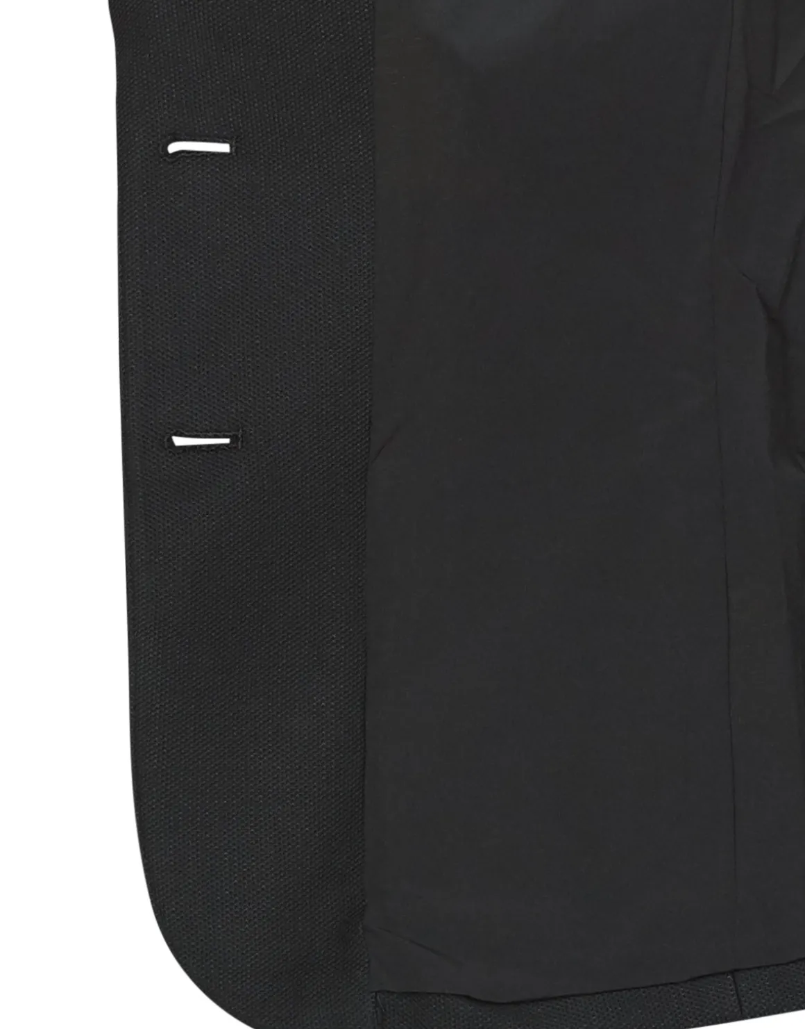 Jakker / Blazere Lauren Ralph Lauren