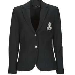 Jakker / Blazere Lauren Ralph Lauren
