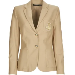 Jakker / Blazere Lauren Ralph Lauren