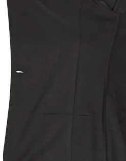 Jakker / Blazere Les Petites Bombes