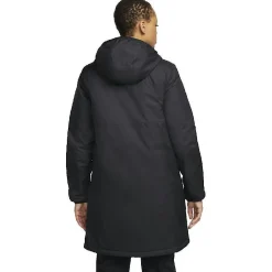 Jakker / Blazere Nike