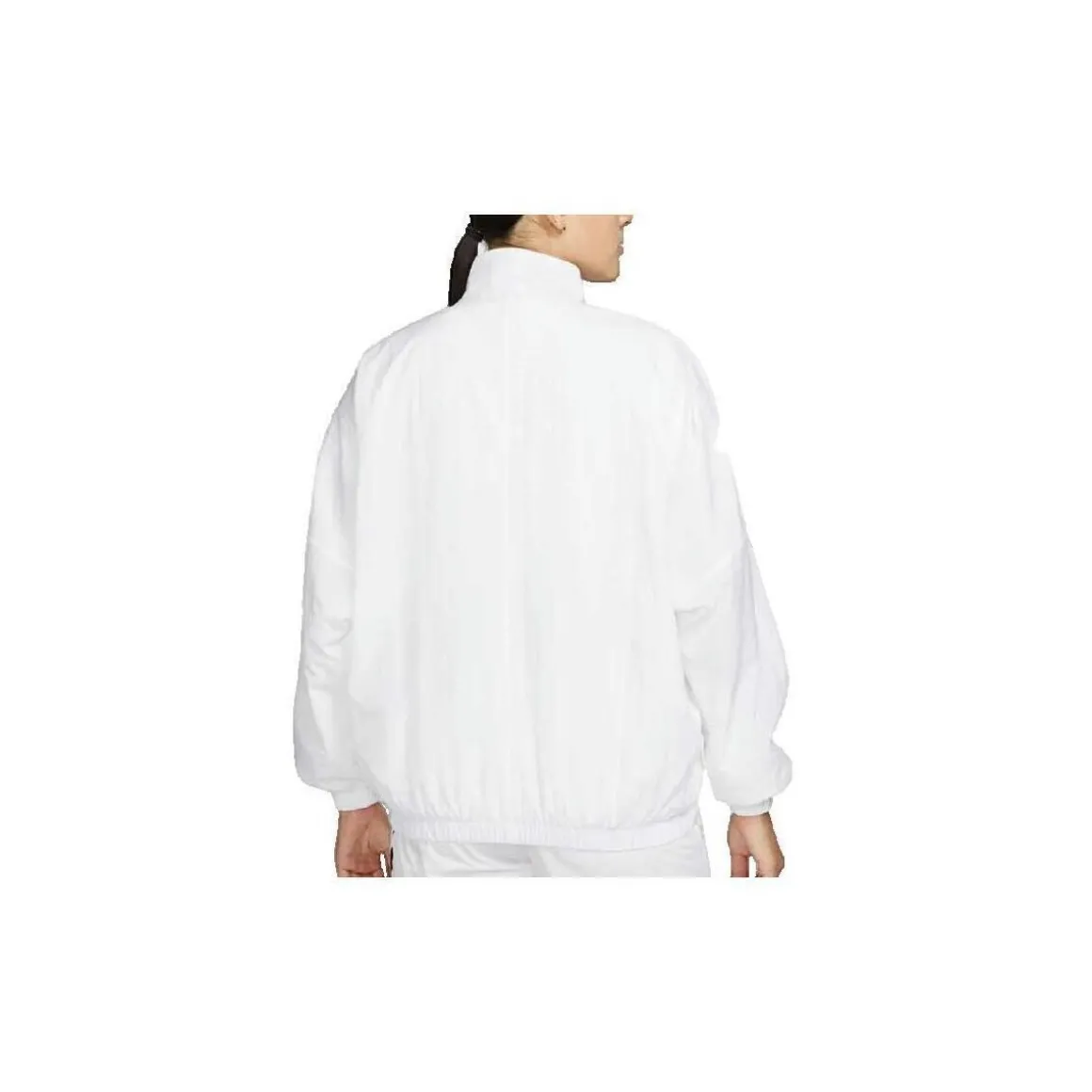 Jakker / Blazere Nike