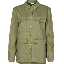 Jakker / Blazere Only