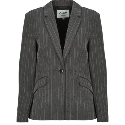 Jakker / Blazere Only