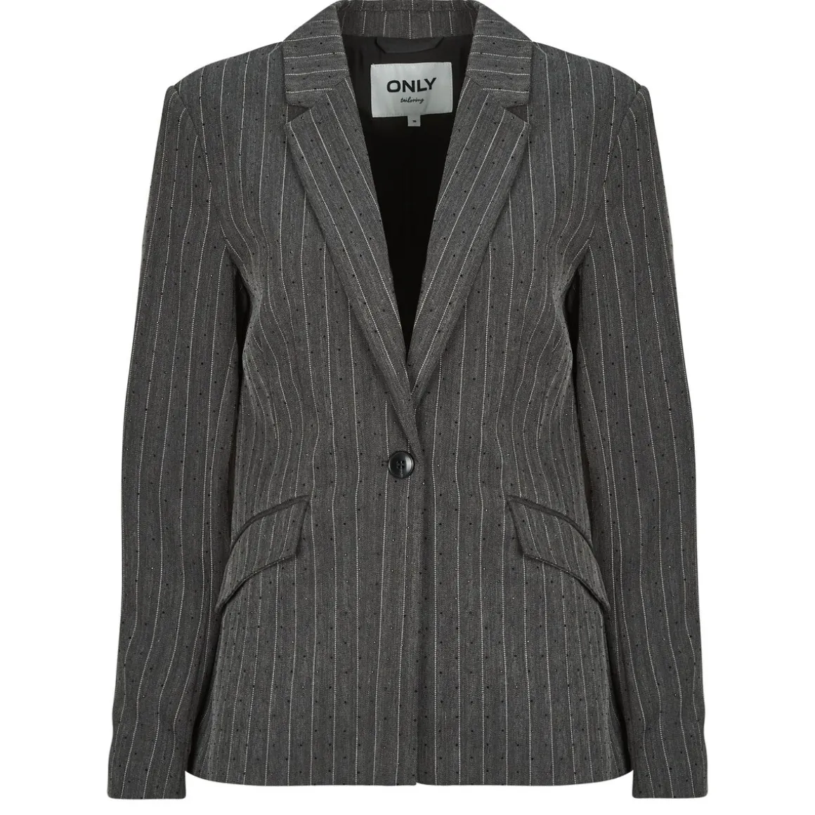 Jakker / Blazere Only