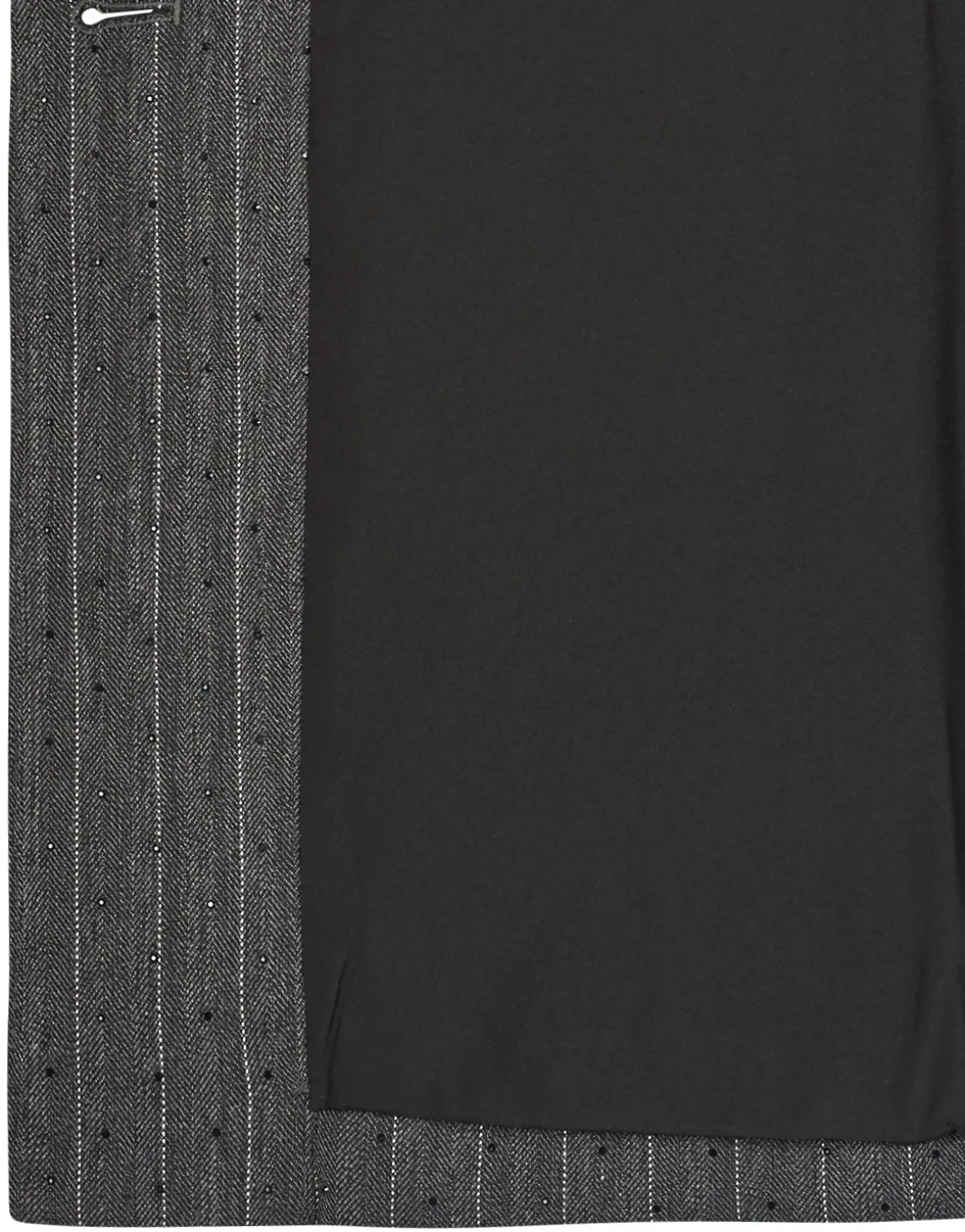 Jakker / Blazere Only
