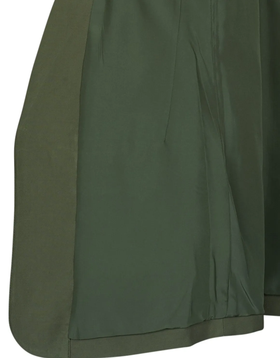 Jakker / Blazere Only
