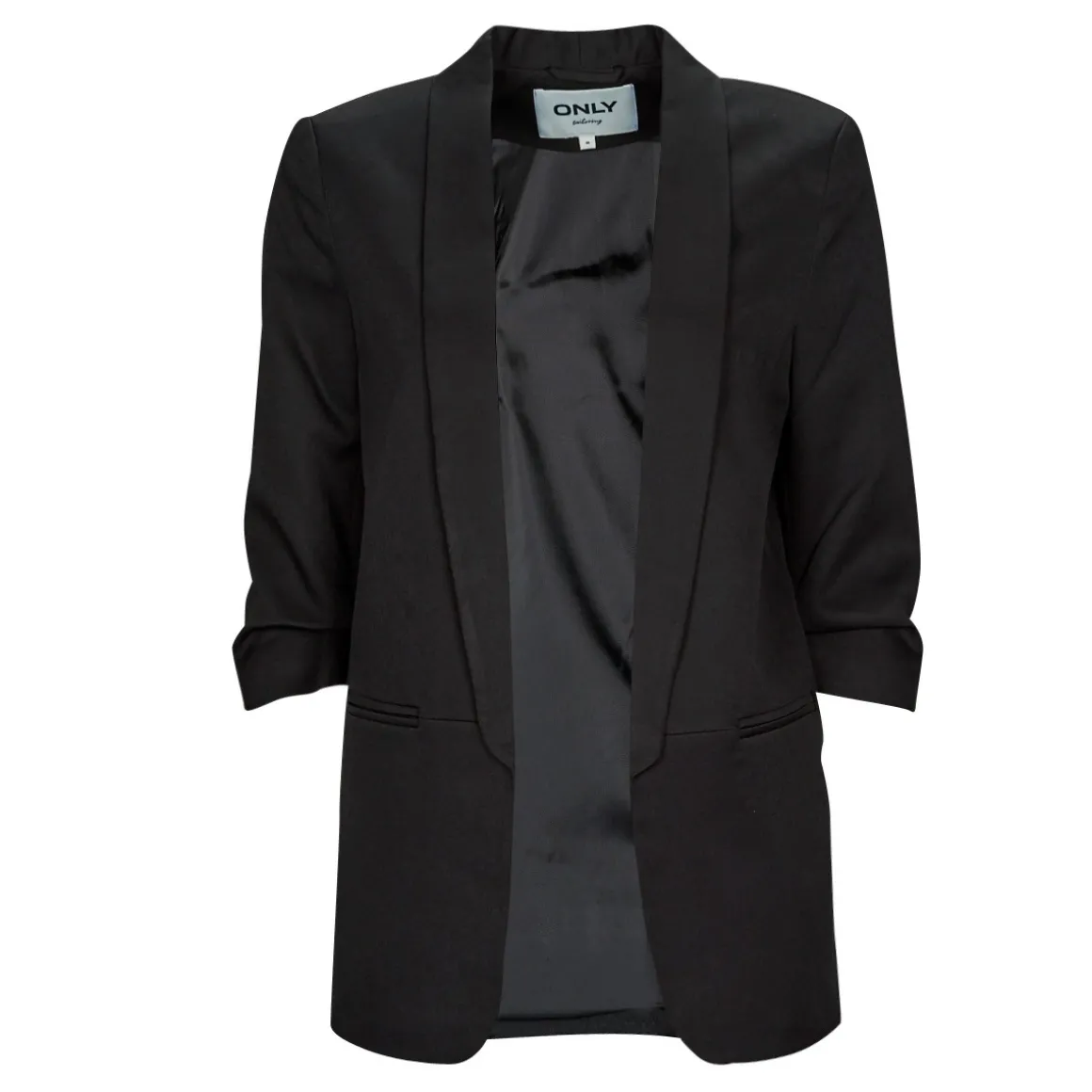 Jakker / Blazere Only