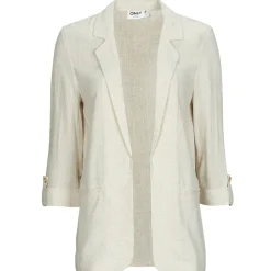 Jakker / Blazere Only