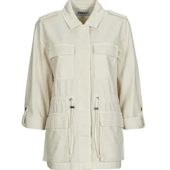 Jakker / Blazere Only