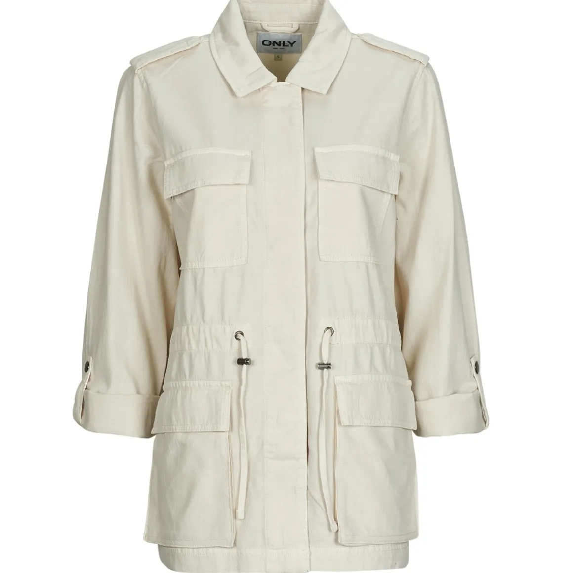 Jakker / Blazere Only