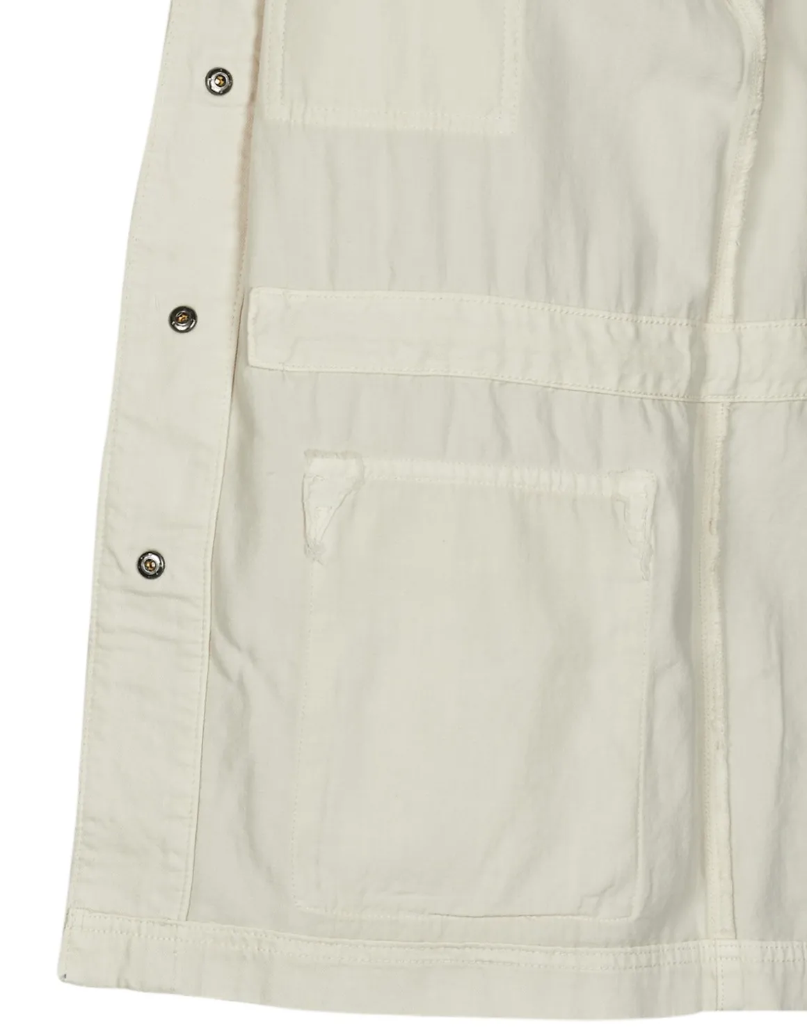 Jakker / Blazere Only
