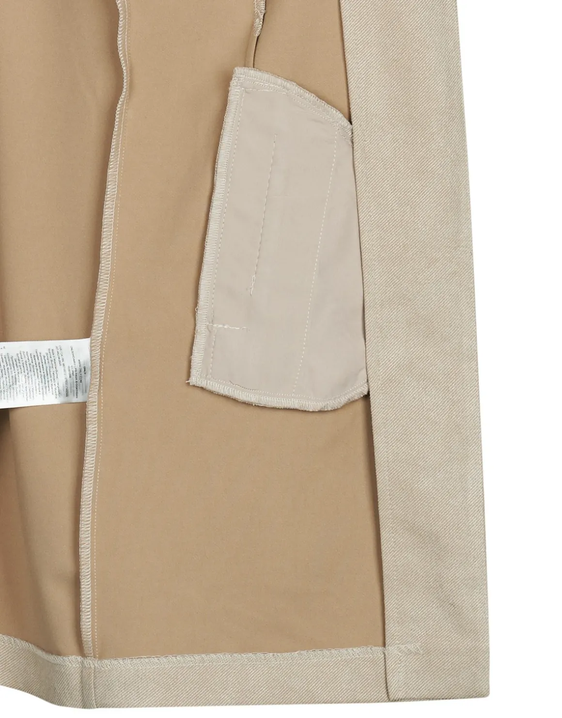 Jakker / Blazere Only