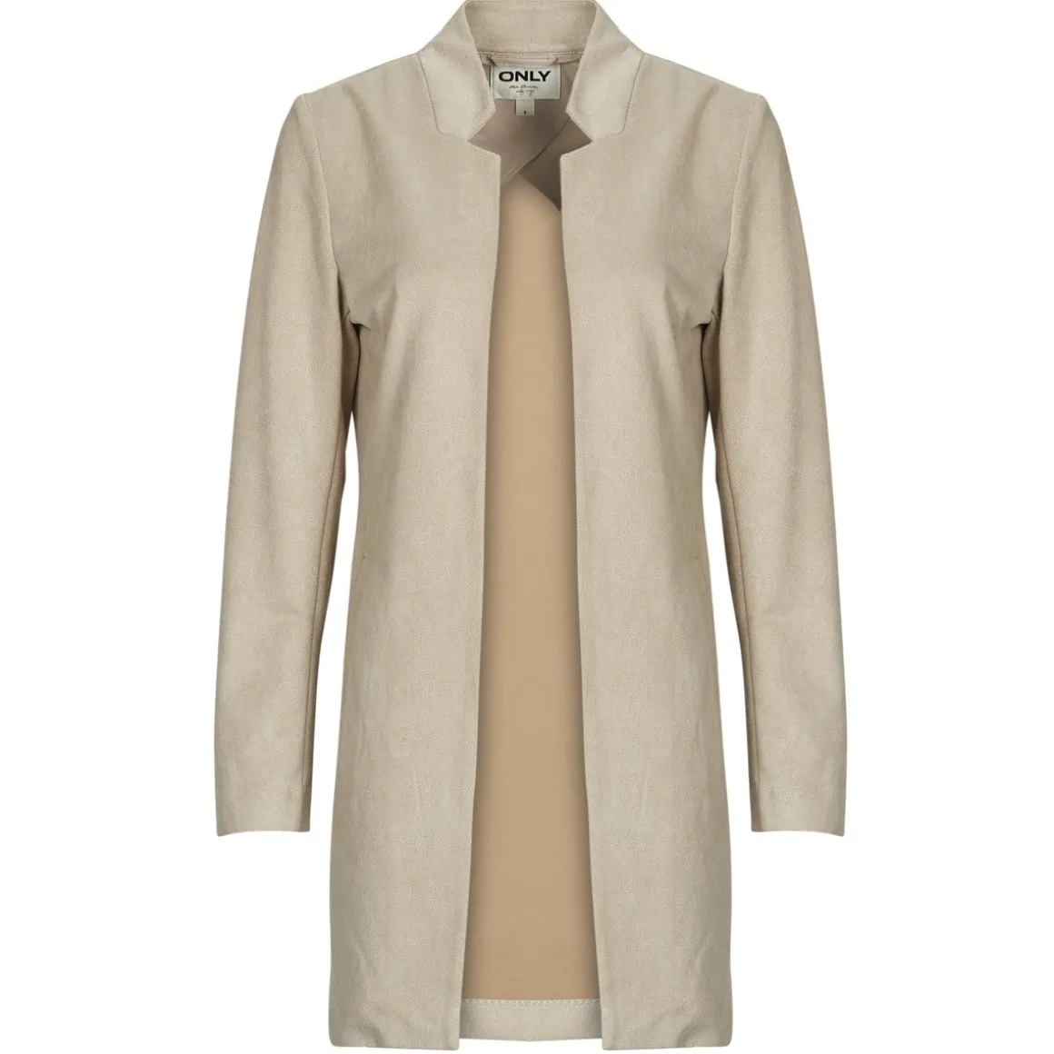 Jakker / Blazere Only