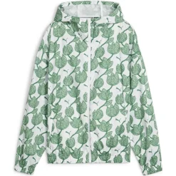 Jakker / Blazere Puma