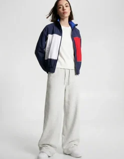 Jakker / Blazere Tommy Jeans