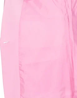 Jakker / Blazere Vero Moda