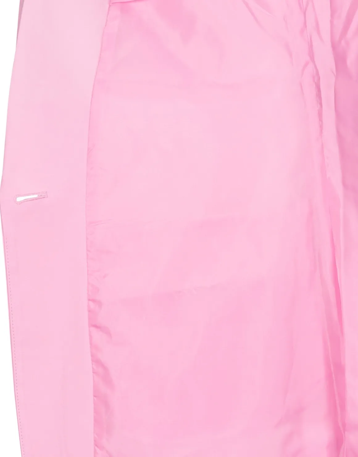 Jakker / Blazere Vero Moda