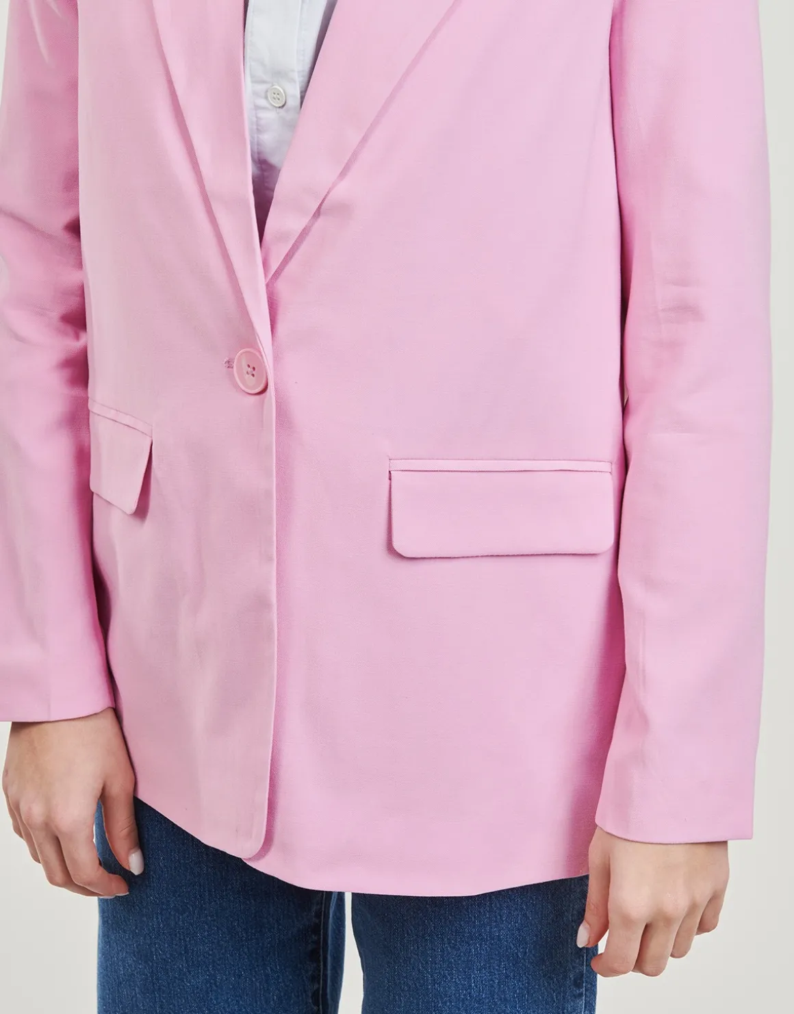 Jakker / Blazere Vero Moda