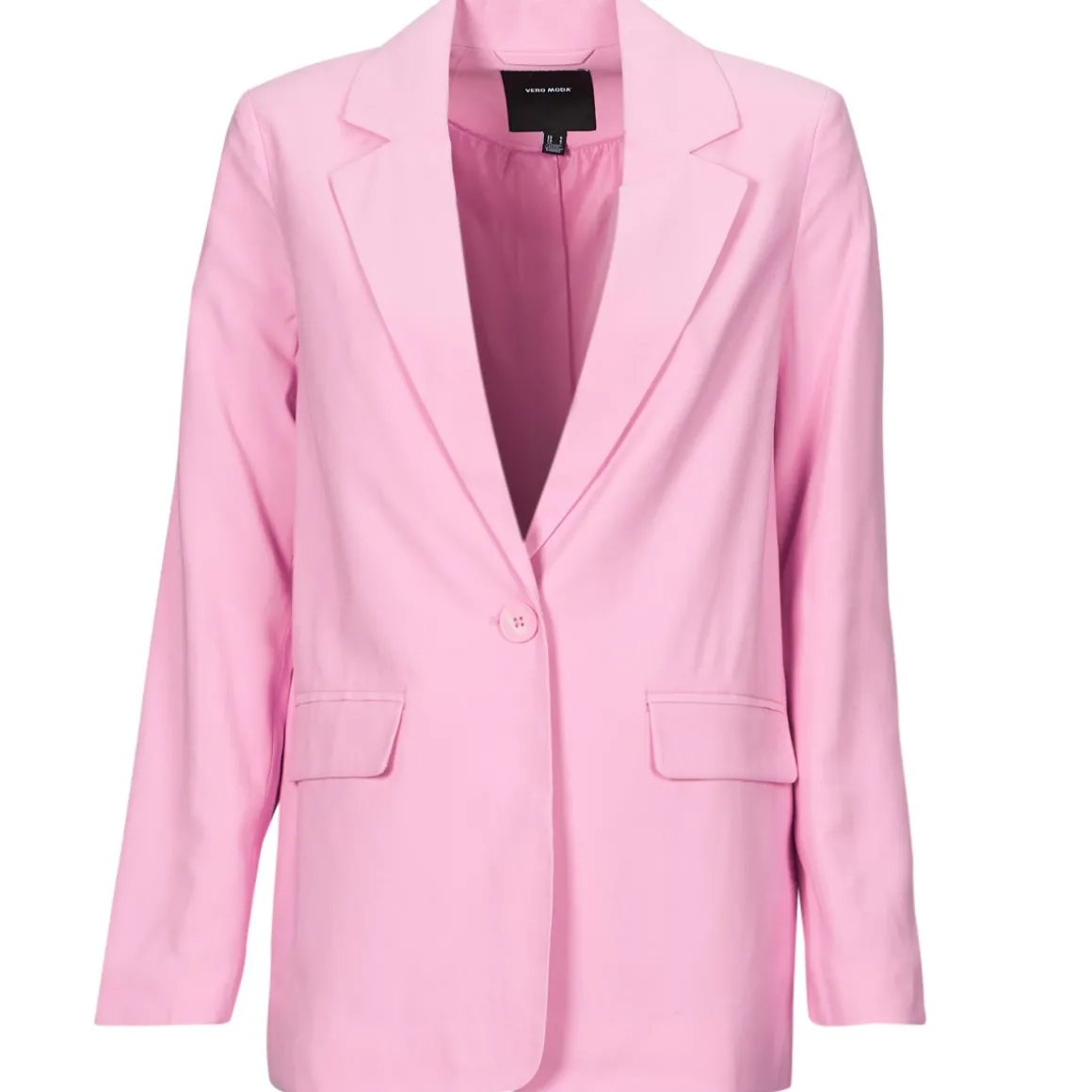 Jakker / Blazere Vero Moda