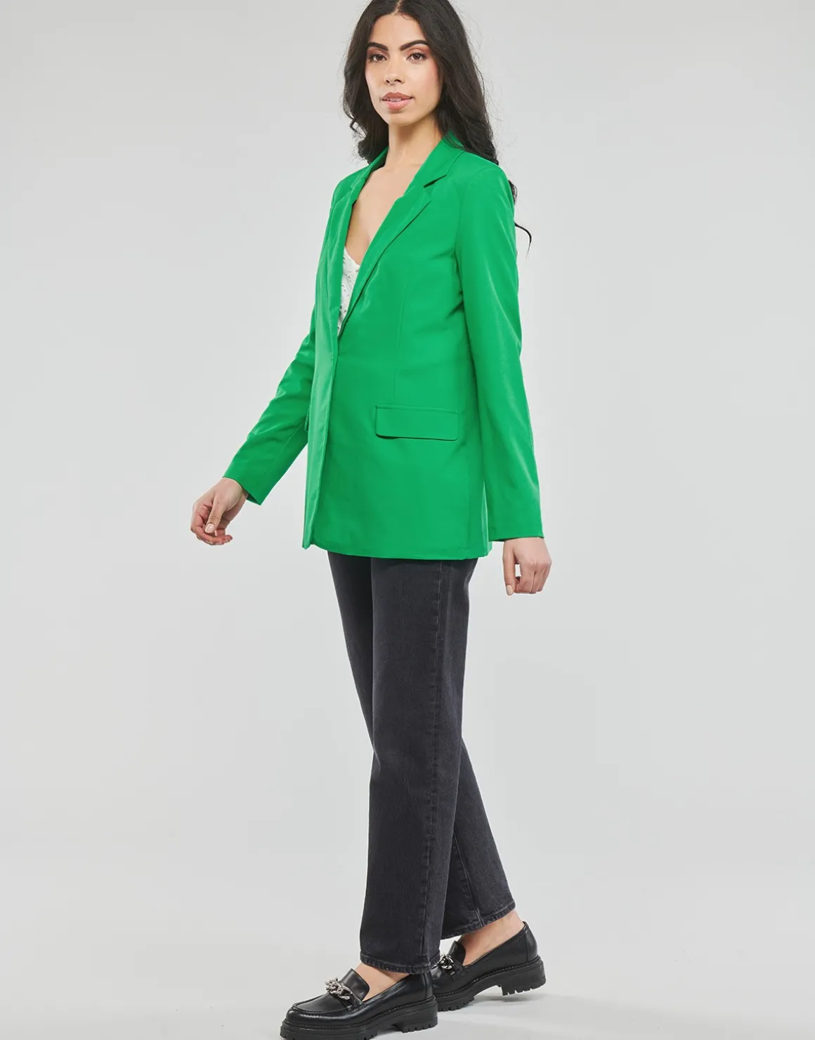 Jakker / Blazere Vero Moda