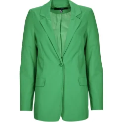 Jakker / Blazere Vero Moda