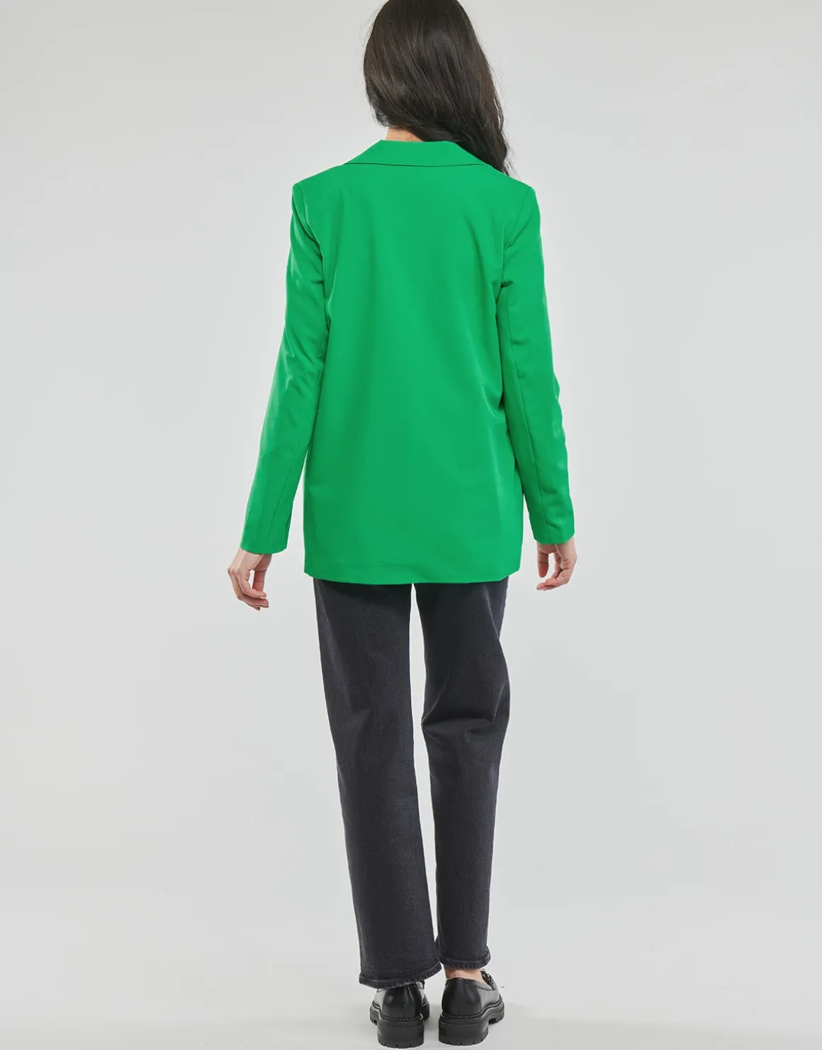 Jakker / Blazere Vero Moda