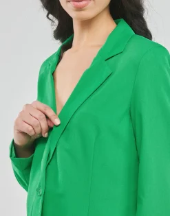 Jakker / Blazere Vero Moda