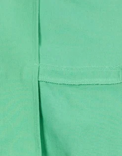 Jakker / Blazere Vero Moda