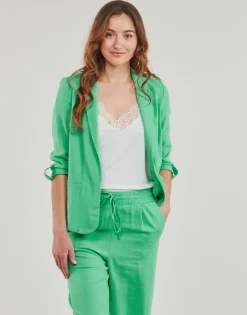 Jakker / Blazere Vero Moda