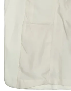 Jakker / Blazere Vero Moda