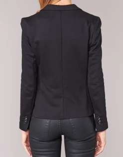 Jakker / Blazere Vero Moda