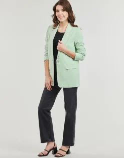 Jakker / Blazere Vero Moda