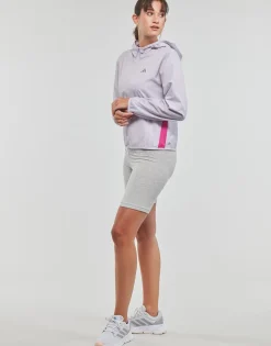 Jakker adidas