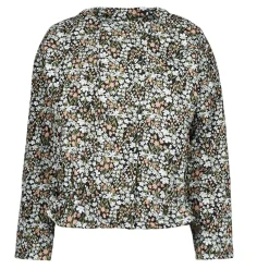 Jakker Betty London