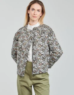 Jakker Betty London