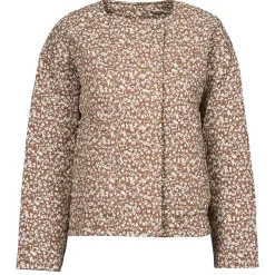 Jakker Betty London