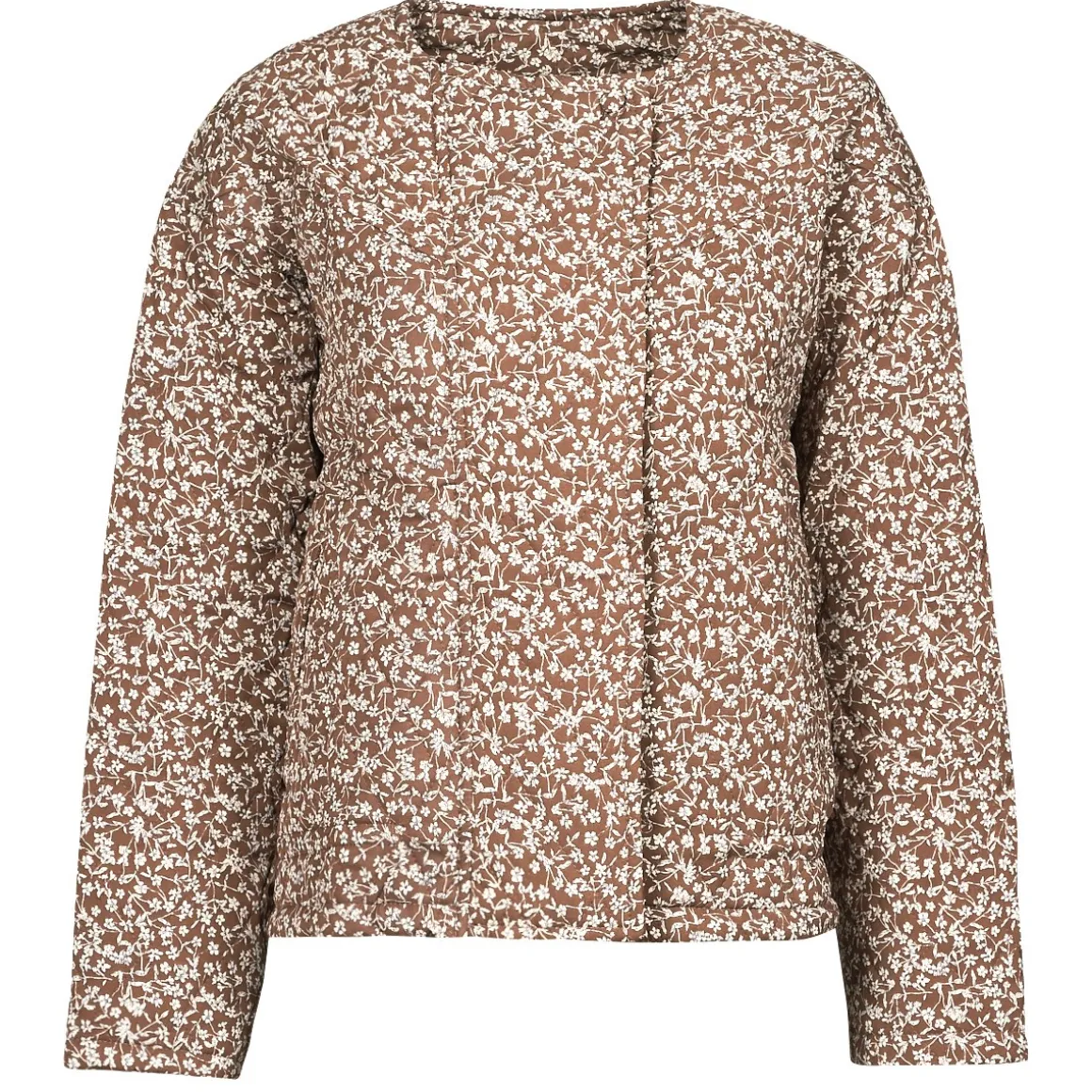Jakker Betty London