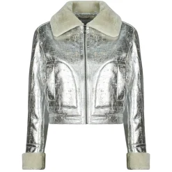 Jakker Desigual