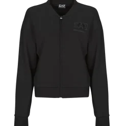 Jakker Emporio Armani EA7