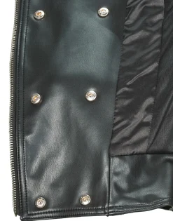 Jakker Guess