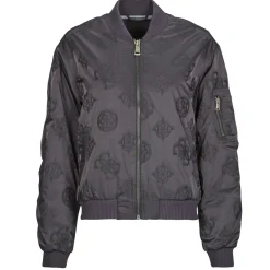 Jakker Guess