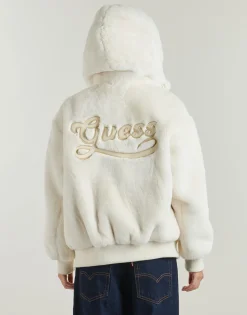 Jakker Guess