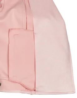 Jakker i læder / imiteret læder Vero Moda