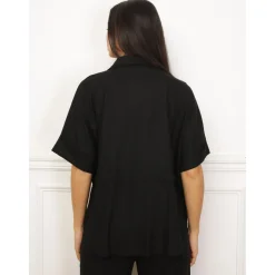 Jakker La Modeuse