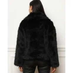 Jakker La Modeuse