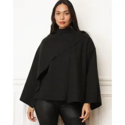 Jakker La Modeuse