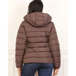 Jakker La Modeuse