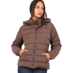 Jakker La Modeuse