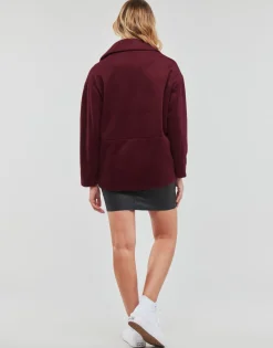 Jakker Molly Bracken